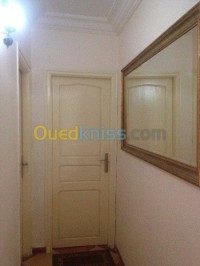 الجزائر-العاشور-شقة-byaa-shk-4-ghrf-aljzaer-alaaashor