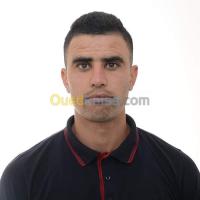طلبات-عمل-ingenieur-en-genie-civil-أغريب-تيزي-وزو-الجزائر