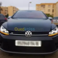 Activations Options VW AUDI SEAT SKODA