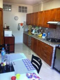 Location Appartement F2 Tlemcen Ghazaouet