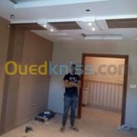 الجزائر-درارية-بناء-و-أشغال-placoplatre