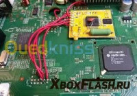 ouargla-algerie-flashage-installation-des-jeux-flashage reparation-console-de-jeux 