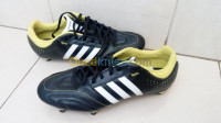 alger-el-achour-algerie-sport-running-soulier-adidas