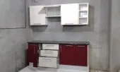 Menuiserie concept 