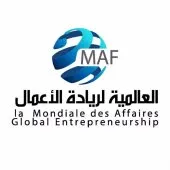 Services de droit des affaires 