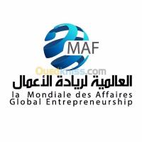 alger-zeralda-algerie-comptabilité-economie-services-de-droit-des-affaires