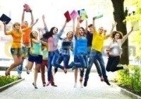 الجزائر-القبة-مدارس-و-تكوين-education-formations