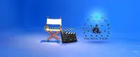 Audiovisuel 