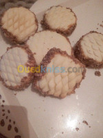 alger-les-eucalyptus-algerie-traiteurs-gateaux-حلويات-تقليدية