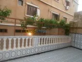 Location Appartement Oran Ain el turck