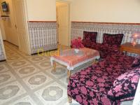 Location Appartement Oran Ain el turck thumbnail 4