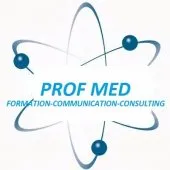 formation-communication-consulting 