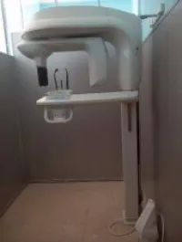Cabinet priver