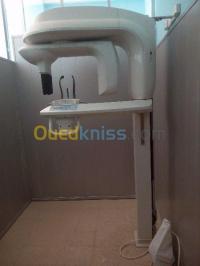 tebessa-bir-el-ater-algerie-médecine-santé-cabinet-priver