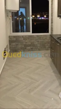 فأينوص وملحقاته 