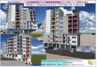 Vente Appartement Béjaïa Bejaia thumbnail 4