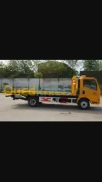 depannage auto 0557968000