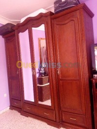 الجزائر-بئر-مراد-رايس-خزائن-و-أدراج-armoire