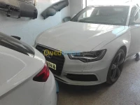 SEAT leon airbag 