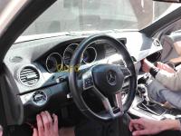 أكسسوارات-airbag-reparation-vw-bmw-mercedes-بوفاريك-تسالة-المرجة-البليدة-الجزائر