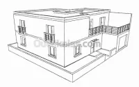 Travaux architecturaux