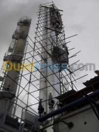 bejaia-algerie-industrie-fabrication-prestation-service