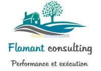 oran-algerie-construction-travaux-agricoles