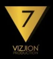 vizjion7 