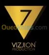 vizjion7 