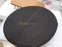 medical-coussin-a-coccyx-bordj-bou-arreridj-algerie