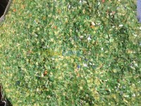 الجزائر-جسر-قسنطينة-مواد-أولية-pet-vert