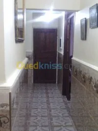 Vente Appartement F5 Constantine El khroub