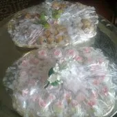 pour toutes vos commandes pour l aid