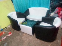 الجزائر-براقي-صالونات-و-أرائك-salon-chauffeuse