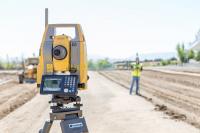 tlemcen-algerie-construction-travaux-géomètre-metreur