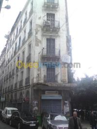 الجزائر-وسط-محل-vente-local-alger-centre