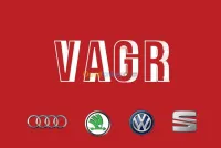 Activation Option Audi VW Seat Skoda