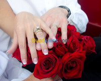 tiaret-algerie-image-son-location-de-materiel-mariage