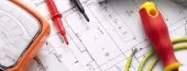 automatisme et maintenance industriel