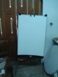 UN TABLEAU