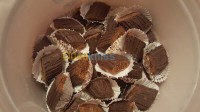 relizane-mazouna-algeria-catering-cakes-vente