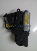 accessoires-exterieur-moteur-toit-ouvrant-vw-touareg-biskra-algerie