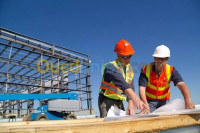 alger-baraki-algerie-construction-travaux-et-demolition