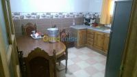 niveau-de-villa-location-vacances-f3-bejaia-beni-ksila-algerie