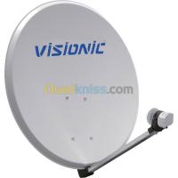 الجزائر-شوفالي-صحون-لاقطة-و-أجهزة-استقبال-installation-d-antennes-praboliques&nbsp;