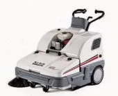 Location de materiel de nettoyage 