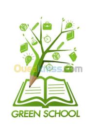 الجزائر-برج-الكيفان-مدارس-و-تكوين-enseignement&nbsp;