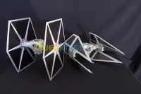 STAR WARS 