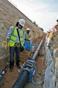 وهران-الجزائر-صناعة-و-تصنيع-hydraulique