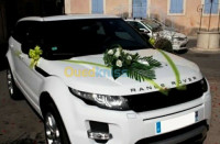 batna-algerie-location-de-véhicules-lication-des-voitures-pour-mariage